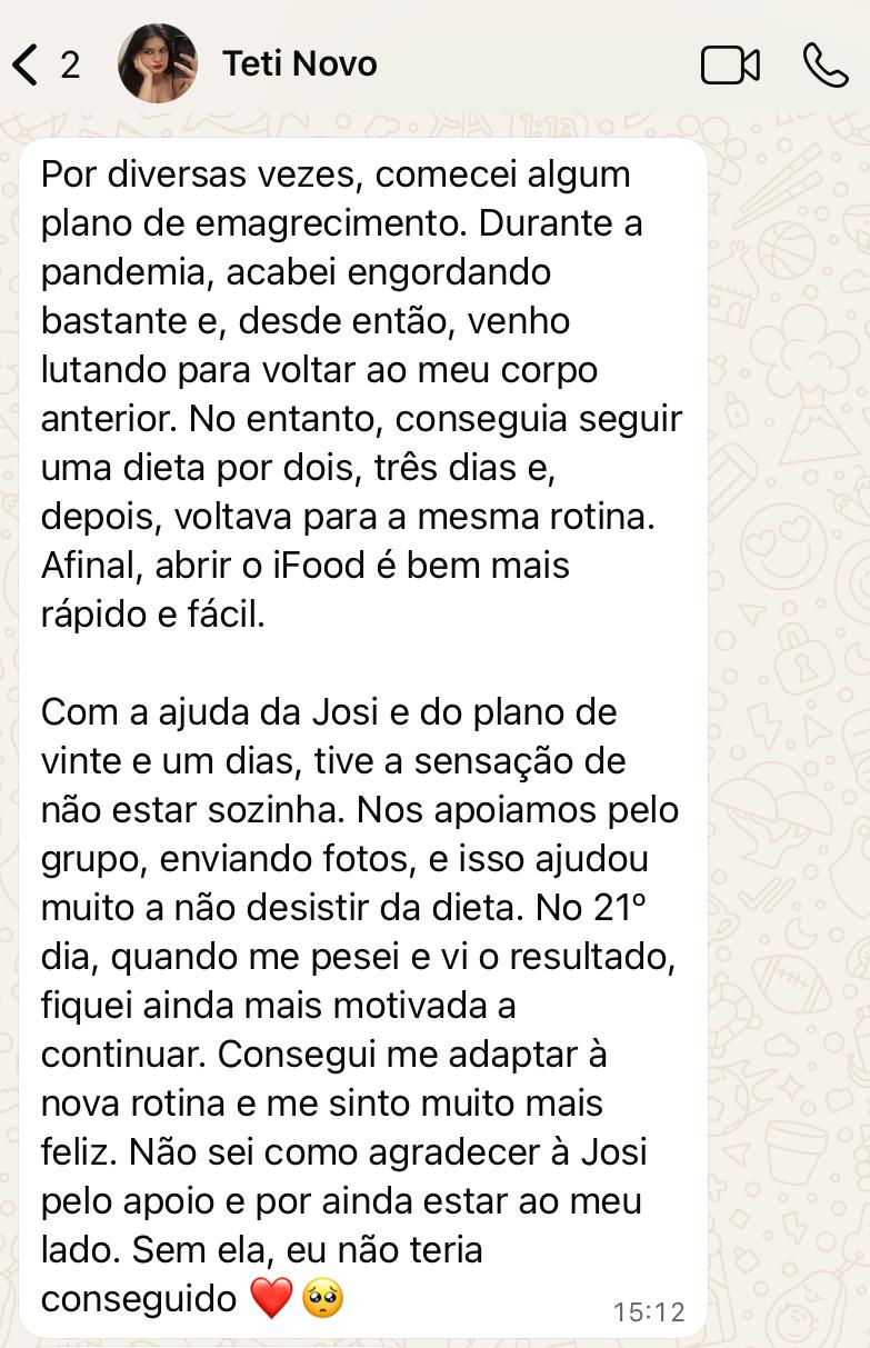 012b2c25-40bf-42be-92e2-9c71b7409c64