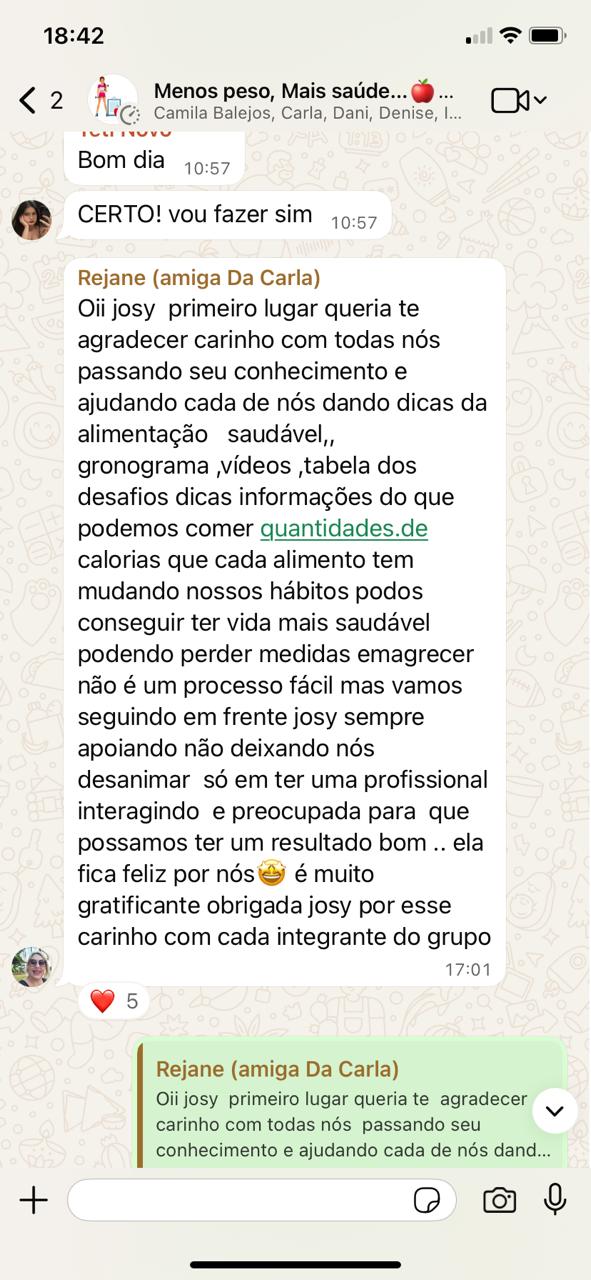 22f6954d-92ce-45e7-b700-498e7b772488