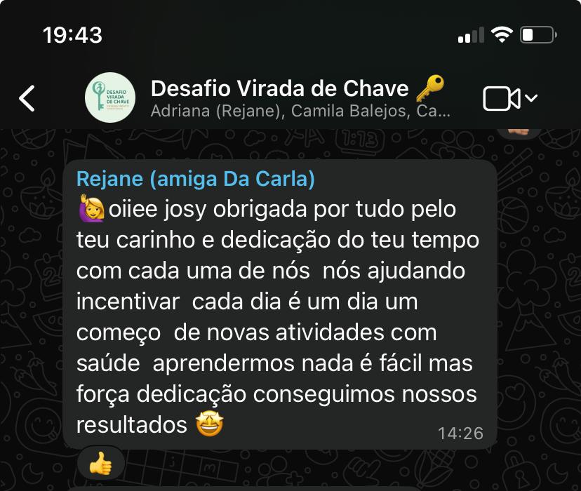 627621ee-72e6-4903-828a-271dde8b5225