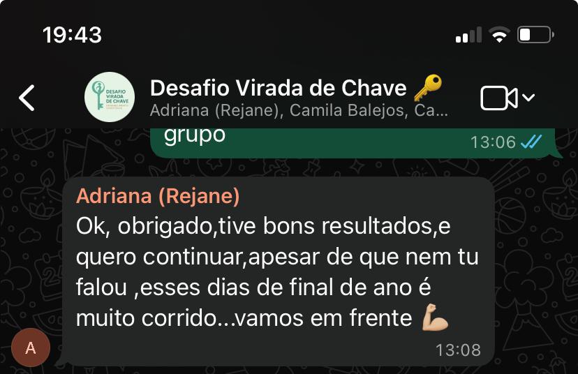 96d8906a-f588-4143-a673-e60e81de125f