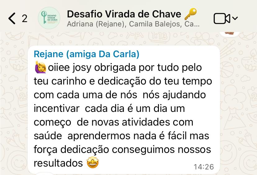 f9f1212f-307e-42e4-ba1a-384721aace55